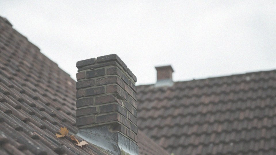Dlaczego przegląd kominiarski jest obowiązkowy?