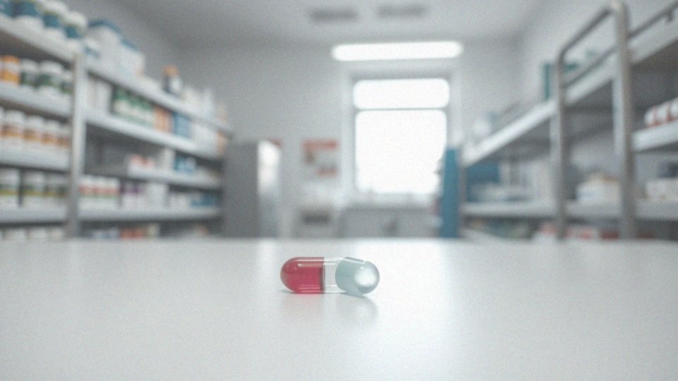 Jakie są różnice między metylokobalaminą a cyjanokobalaminą?