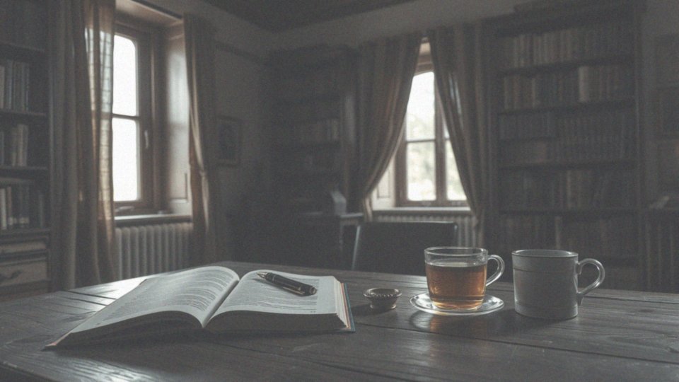 Jak funcjonuje spójnik 'jakbym' w zdaniu podrzędnym?
