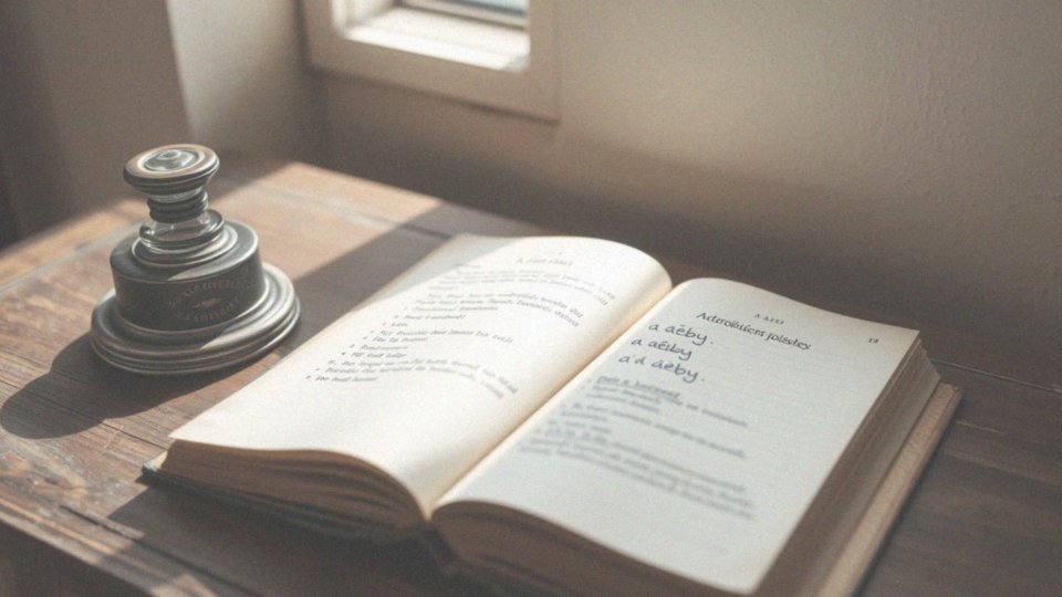 Jakie są kluczowe zasady dotyczące pisowni 'ażeby' i 'a żeby'?