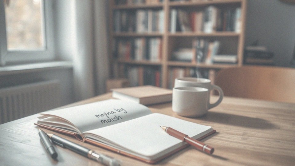 Jakie są przykłady użycia „można by” w zdaniach?