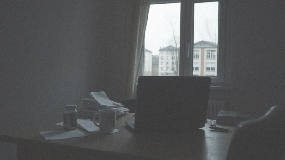 Co ZUS sprawdza podczas kontroli zwolnienia lekarskiego?