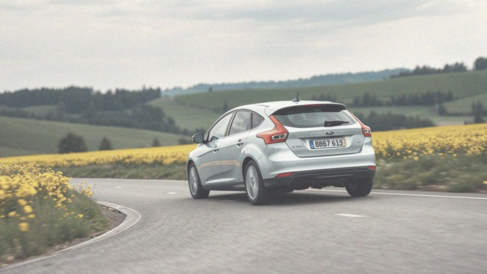 Jak oszczędzać paliwo z silnikiem 1.6 HDi bez DPF?