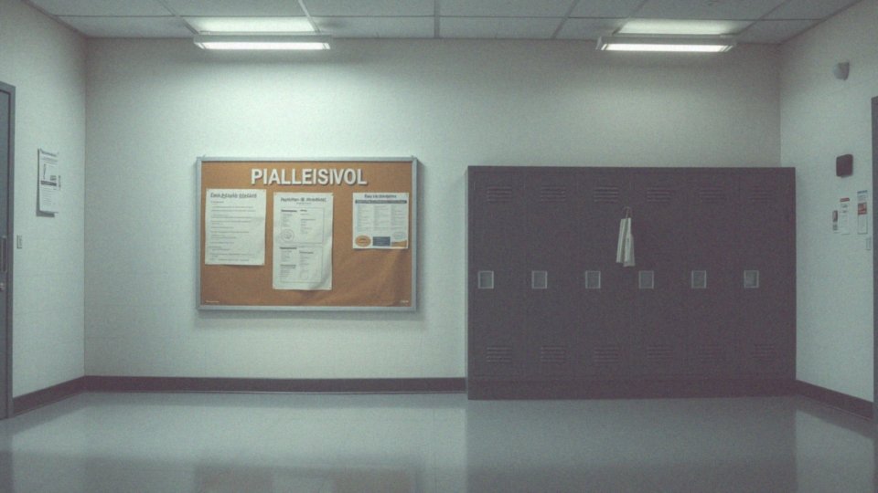 Czy nieklasyfikowanie ma konsekwencje prawne dla ucznia?