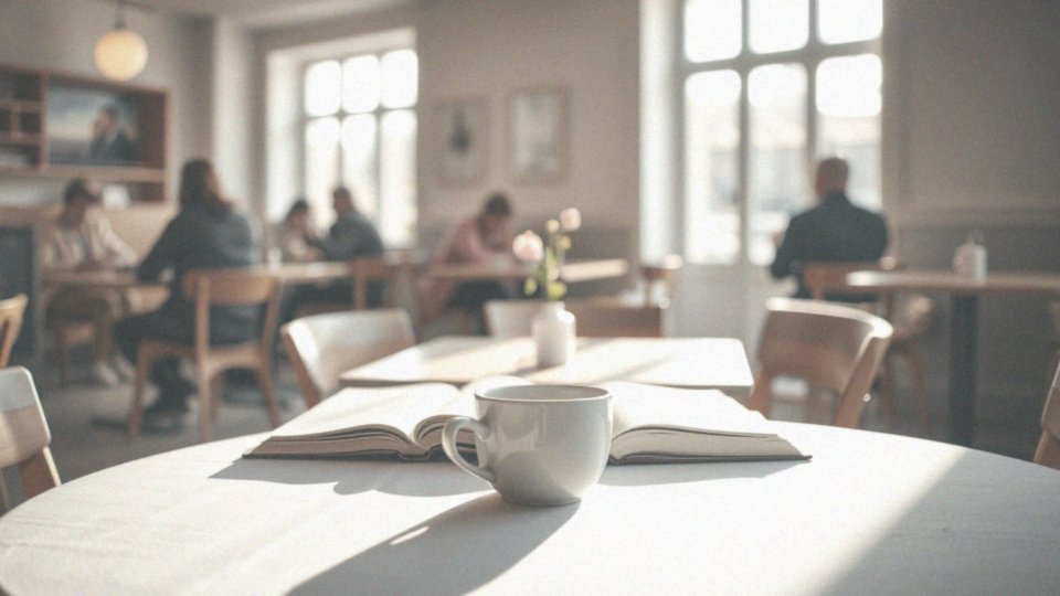 Jak ludzie oceniają moją atrakcyjność?