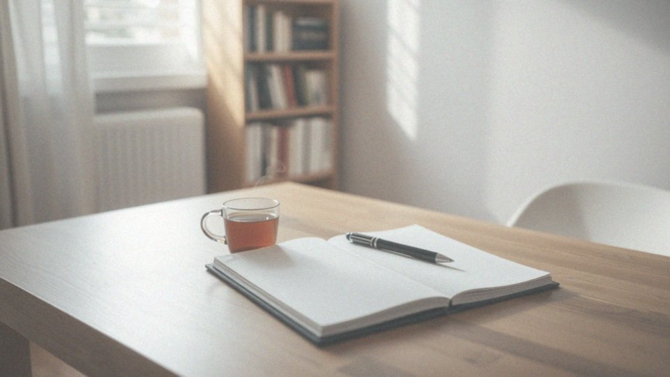 Jakie są synonimy i quasi-synonimy dla 'żeby'?