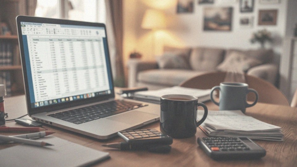 Jakie ryzyko finansowe wiąże się z małym biznesem za 20 tys. zł?