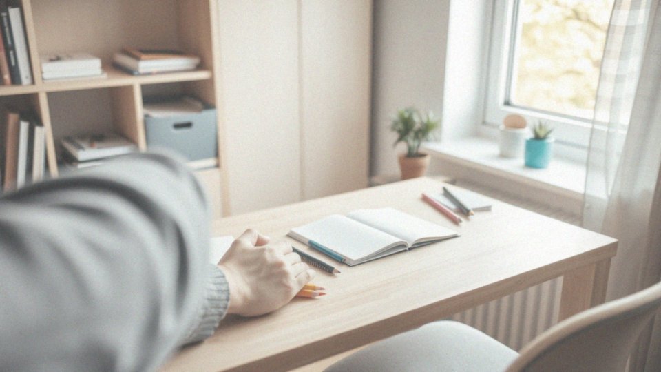 Jakie znaczenie ma współpraca z rodzicami w przypadku ucznia z dysgrafią?