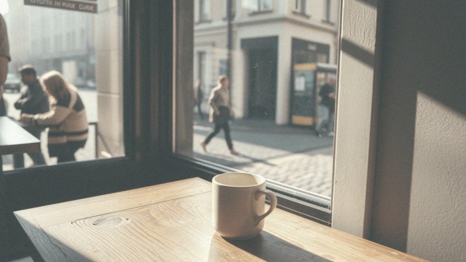 Co myślą inni o twoim wyglądzie?