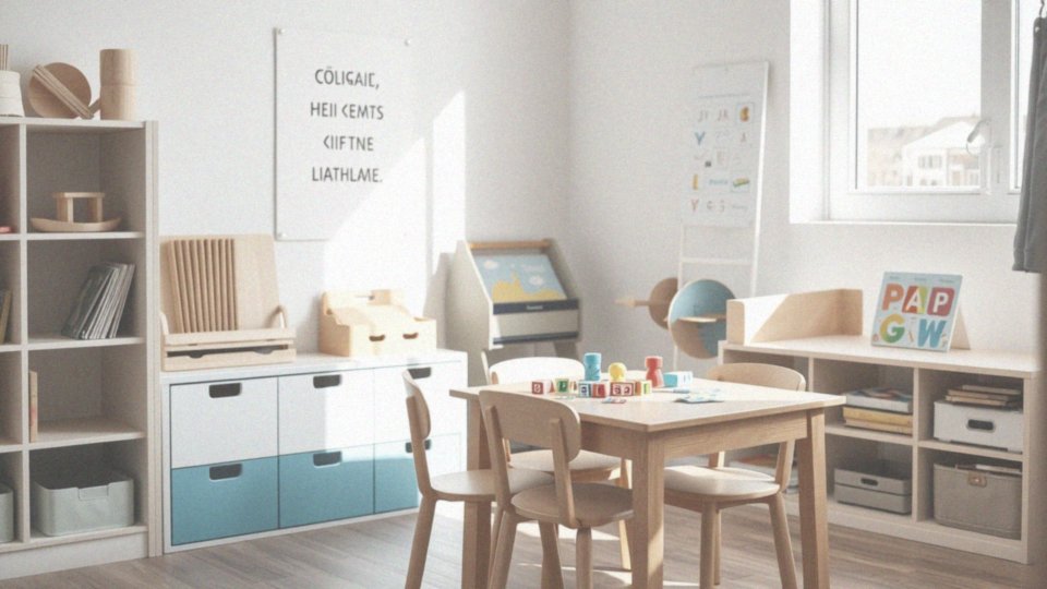 Jakie terapie mogą pomóc osobom z dysleksją?