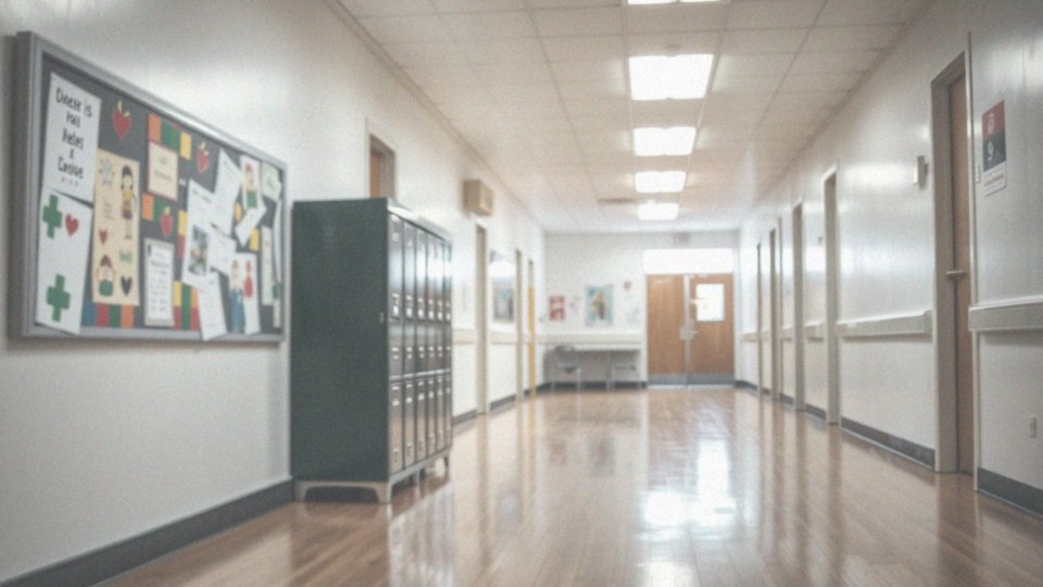 Jak rada pedagogiczna podejmuje decyzję o powtarzaniu klasy?