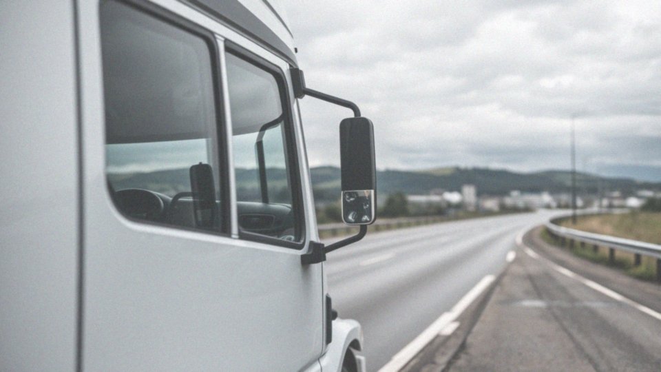 Jak Pakiet Mobilności wpływa na płacę minimalną?