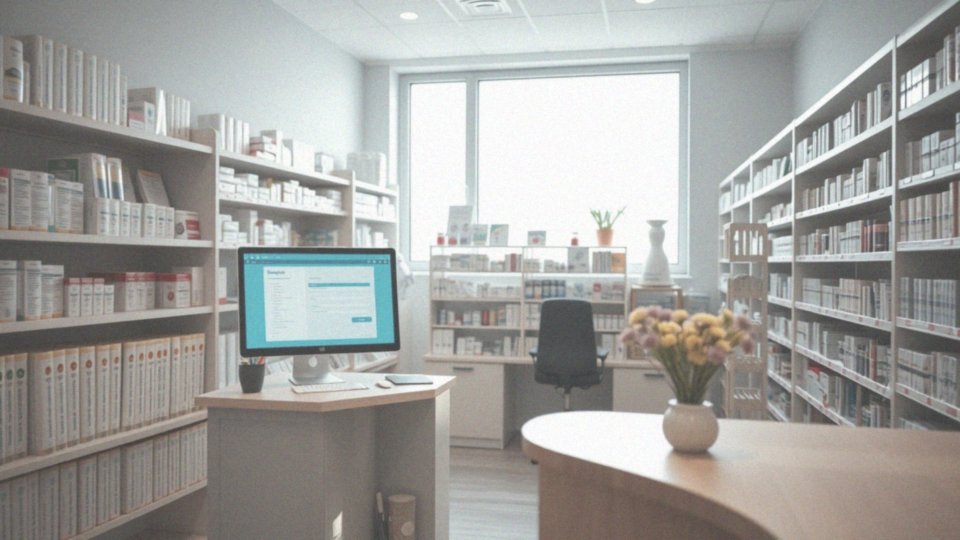 Jakie są wymagania do uzyskania licencji farmaceutycznej w Polsce?
