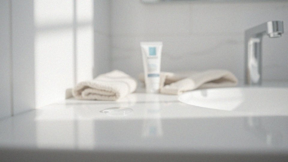 W jaki sposób krem po mezoterapii igłowej redukuje obrzęki?
