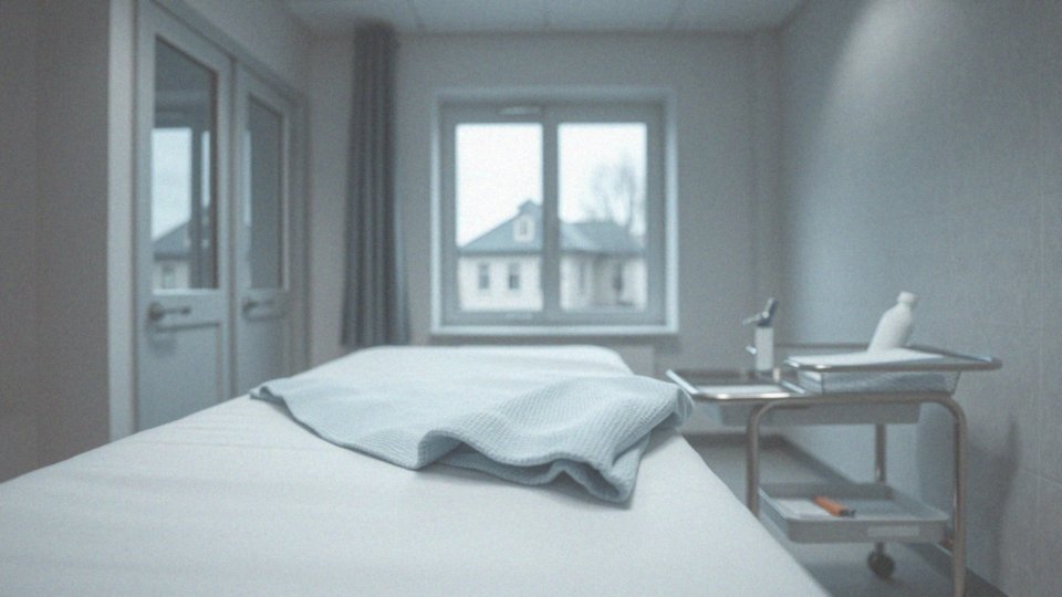 Kiedy warto skonsultować się z lekarzem przed stosowaniem Dexak i Ketonal?