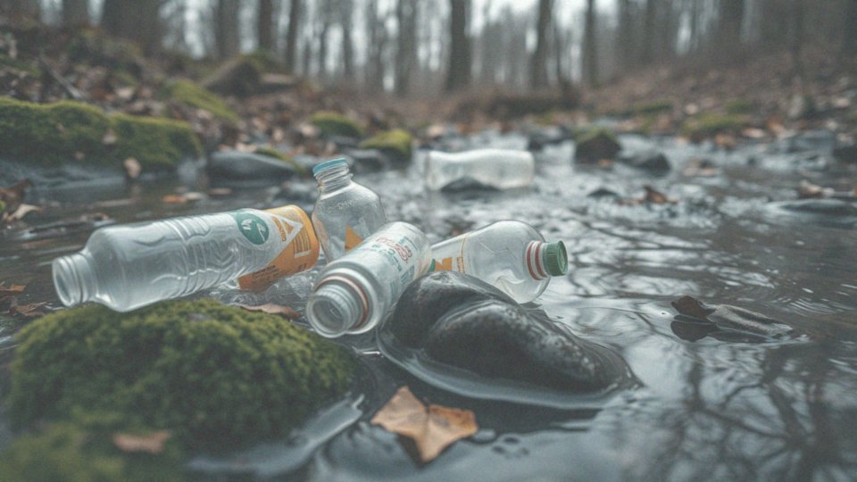 Jak nadmiar estrogenów związanych z PET może wpływać na zdrowie?