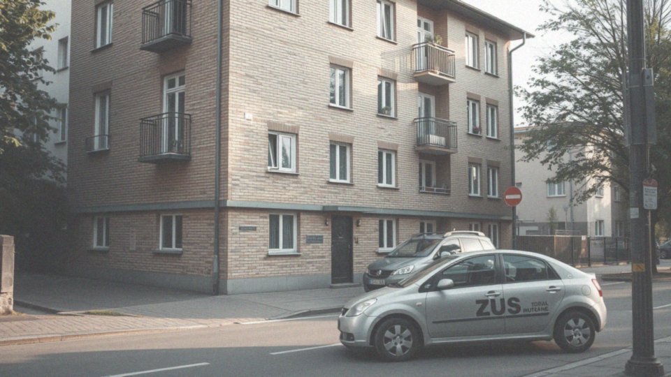 Jak przebiega postępowanie kontrolne w przypadku kontrolowania zwolnienia lekarskiego?