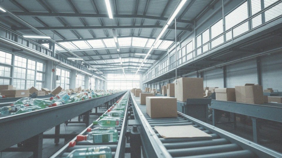 3. Jak wpływa recykling na ograniczenie zanieczyszczenia środowiska?