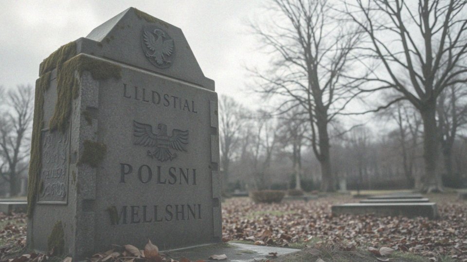 Jakie były konsekwencje zniesienia autonomii dla polskiej tożsamości narodowej?