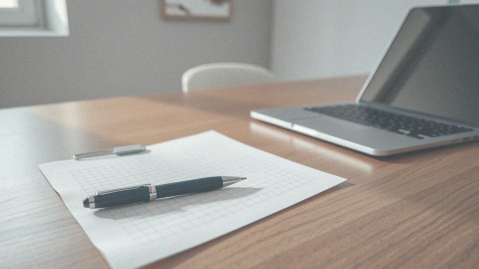 Jakie dane powinny znaleźć się na liście wspólników?