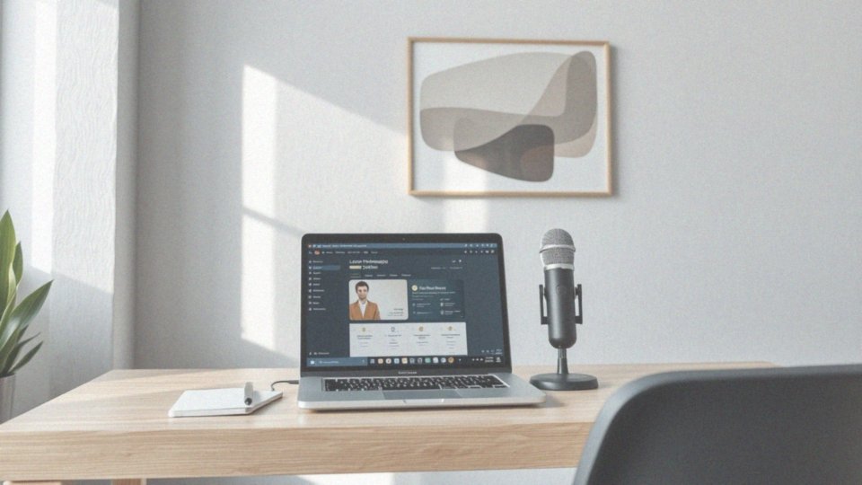 Dlaczego kursy online są idealnym pomysłem na biznes do 10 000 zł?