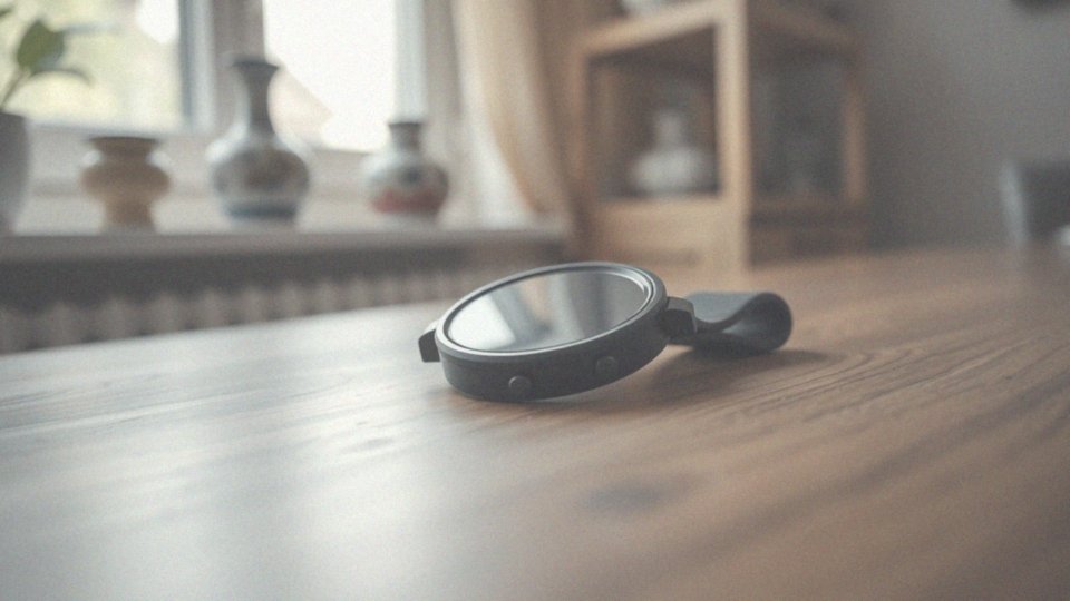Jak ustawić godzinę w zegarku elektronicznym chińskim?