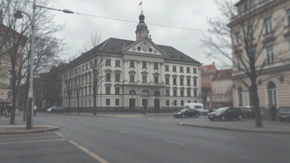 Jak zmieniała się liczba zgonów w Bydgoszczy w ostatnich latach?