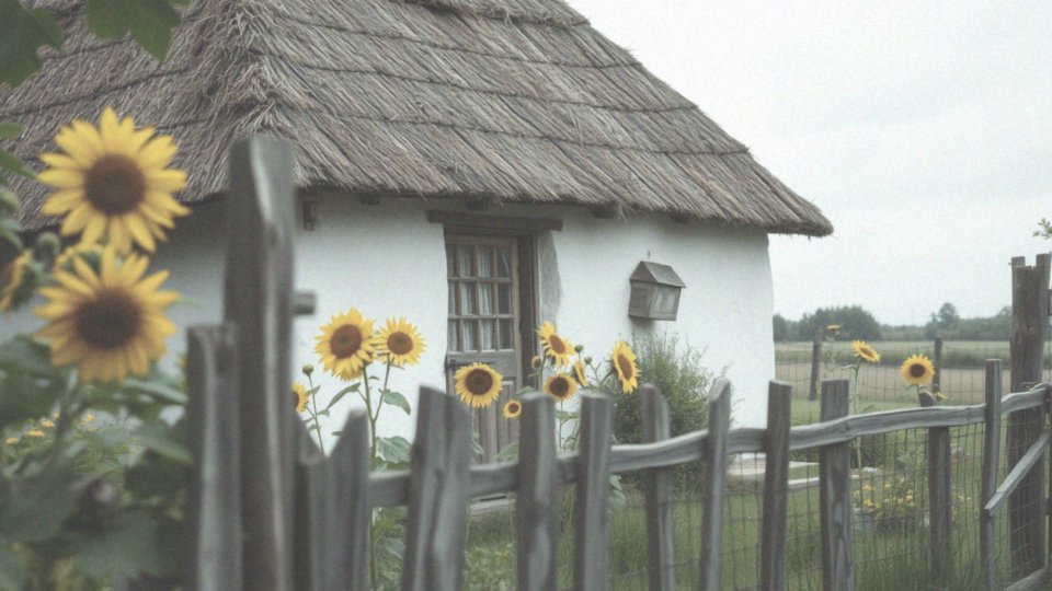 Kim są rodzice Tadeusza Rydzyka?