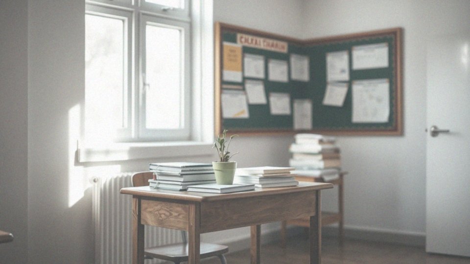 Jakie są ograniczenia dotyczące liczby powtórzeń klasy?
