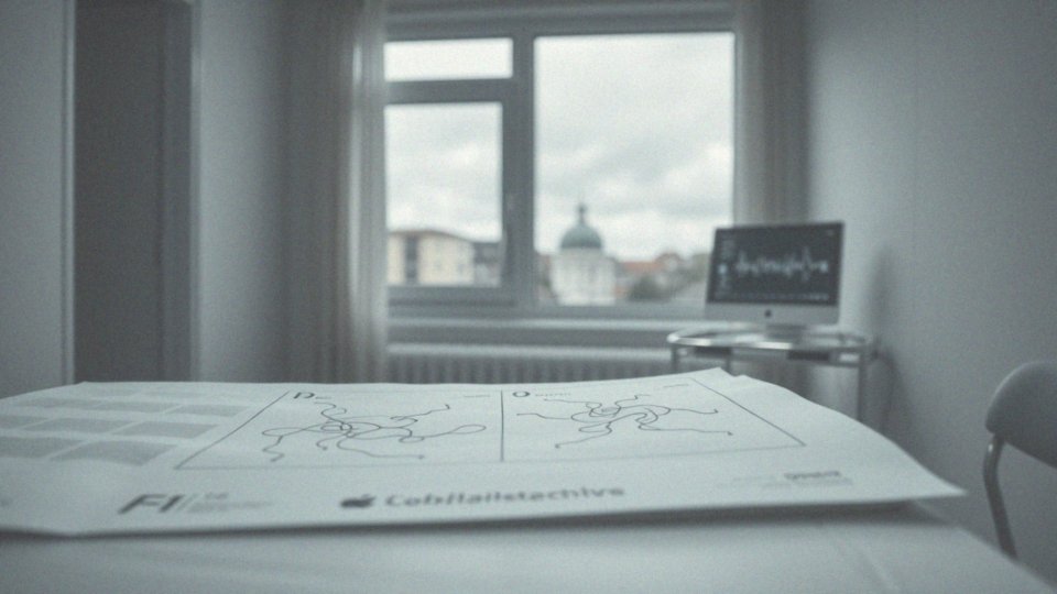 Jakie problemy zdrowotne mogą wynikać z niedoboru witaminy B12?