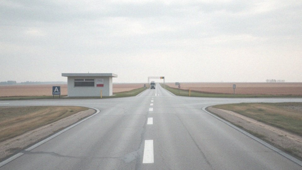 Jakie przepisy celne obowiązują w kontekście umów bilateralnych?