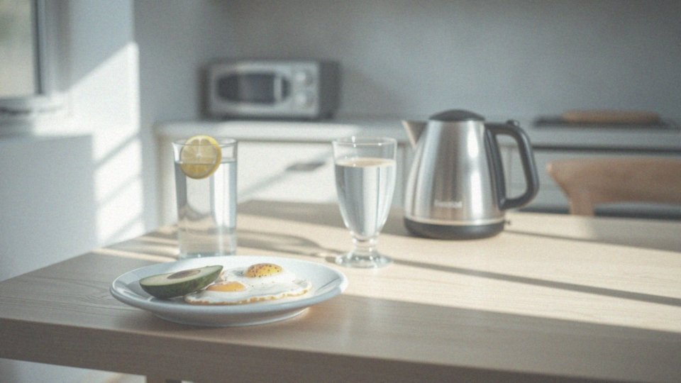 Ile węglowodanów można spożywać na diecie keto?