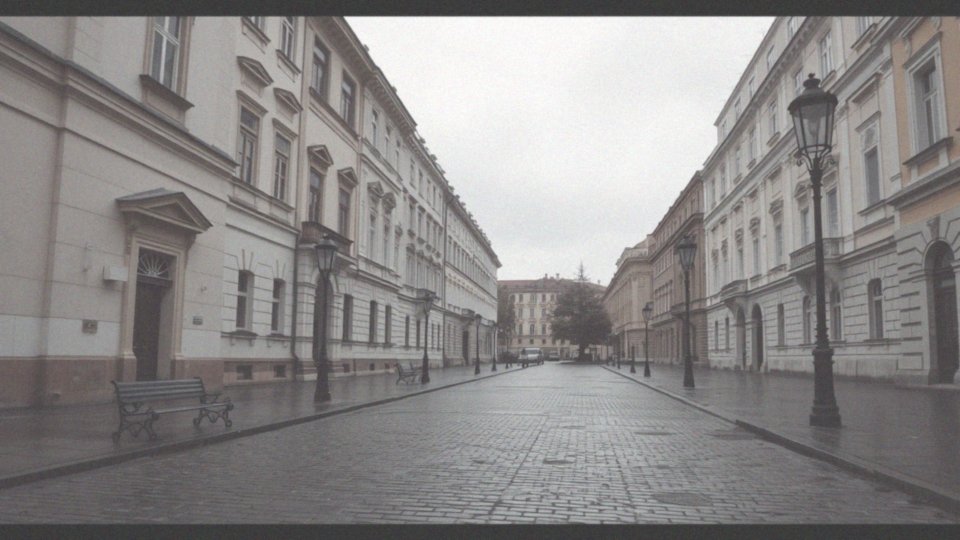 Jak zmieniała się sytuacja polityczna Królestwa Polskiego po 1831 roku?