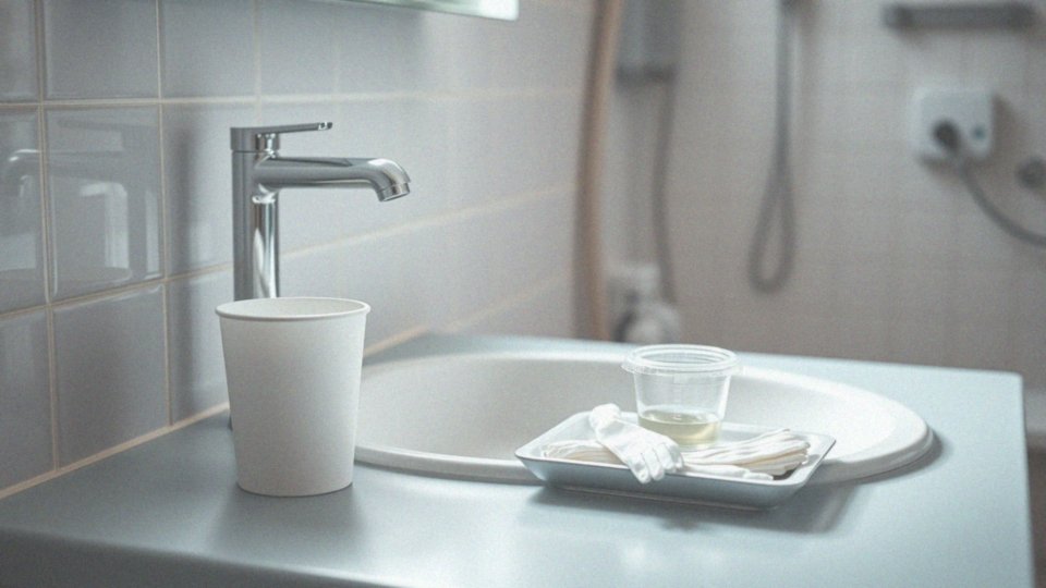 Jakie są objawy związane z leukocyturią?