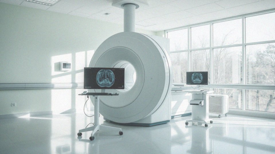 Jak przebiega diagnostyka chorób naczyniowych w Lublinie?