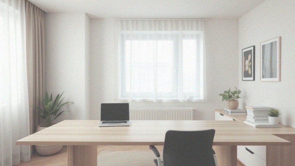 Jakie wsparcie oferują Ośrodki Doradztwa Finansowego dla dłużników?