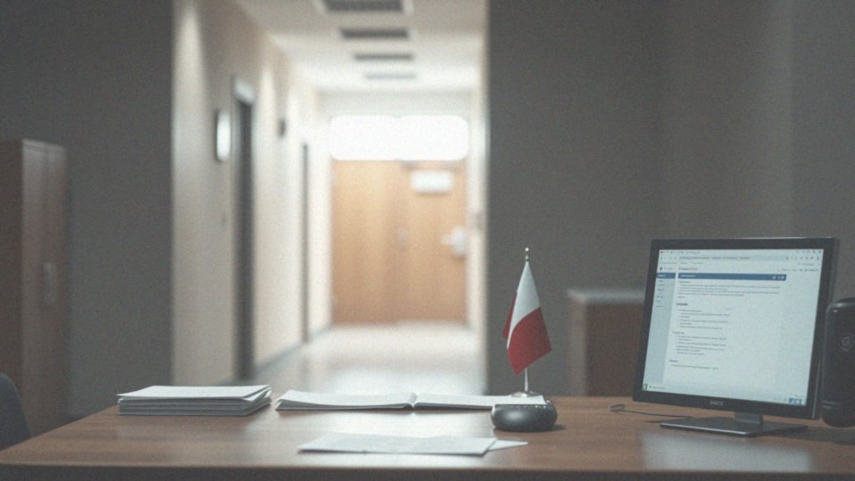 Jak przebiega anulowanie paszportu dla dziecka?
