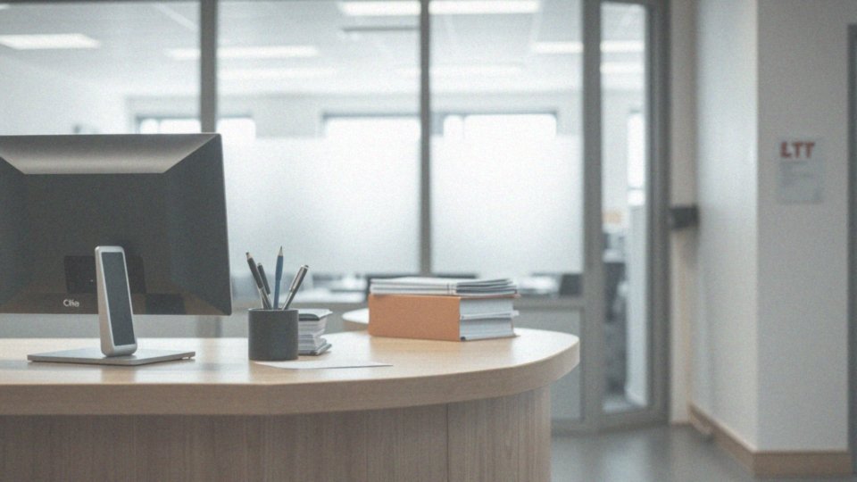 Jakie są opcje składania wniosku o odpis aktu zgonu?