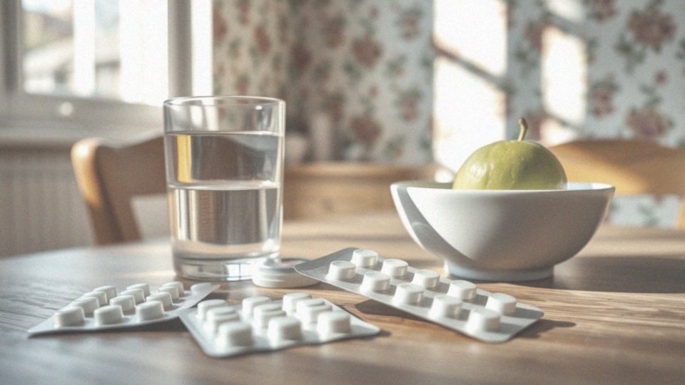 Jakie są podstawowe różnice między Pyralginą a Polopiryną?