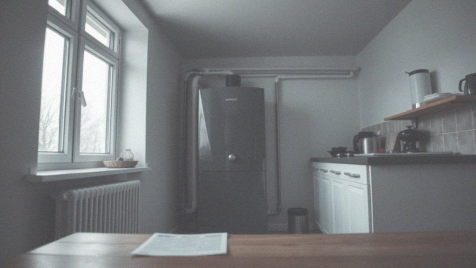 Jakie są różnice w zwrocie VAT-u dla gospodarstw domowych i przedsiębiorstw energetycznych?