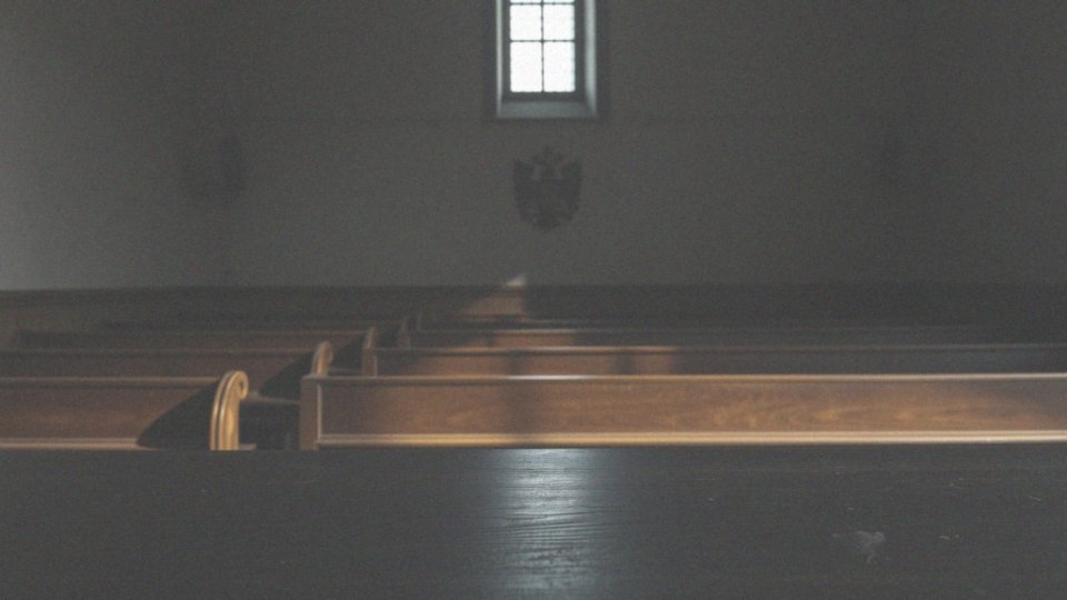 Jakie konsekwencje prawne może ponieść 15-latek?