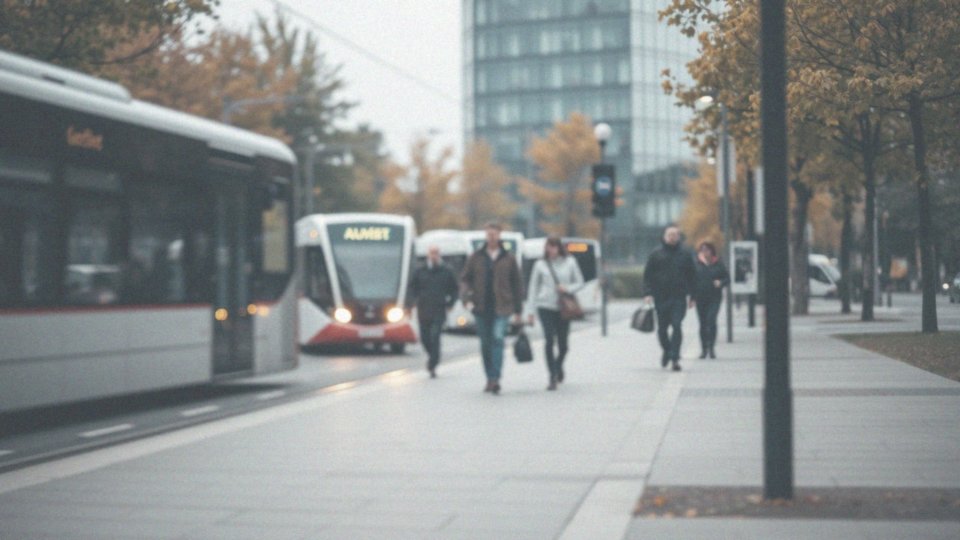 Czy pracodawca ma obowiązek zwracać koszty dojazdów pracownikom?