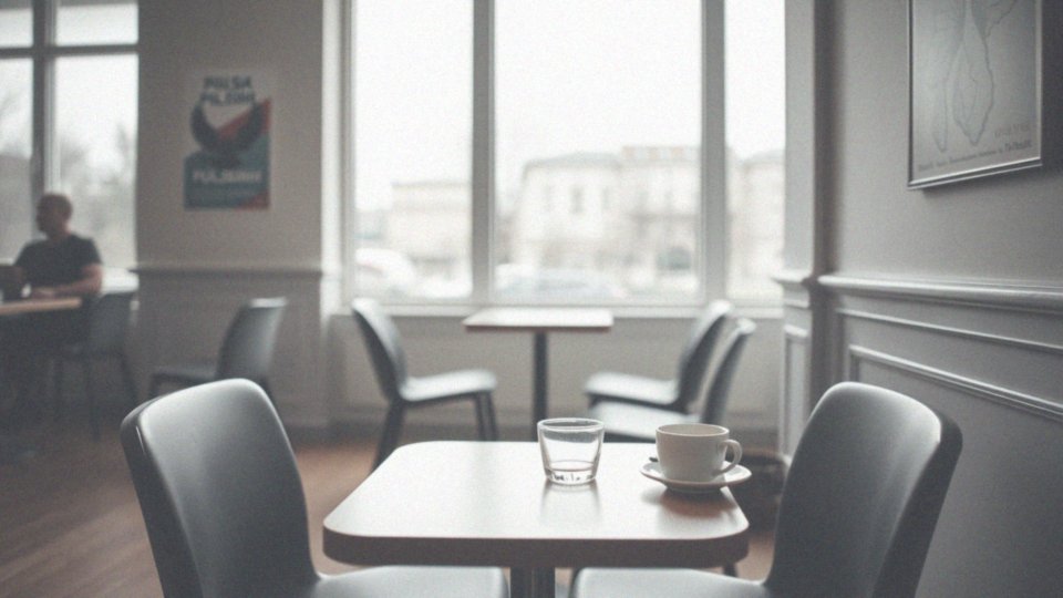 Jak Julia Wieniawa potwierdziła swoje rozstanie z Nikodemem Rozbickim?