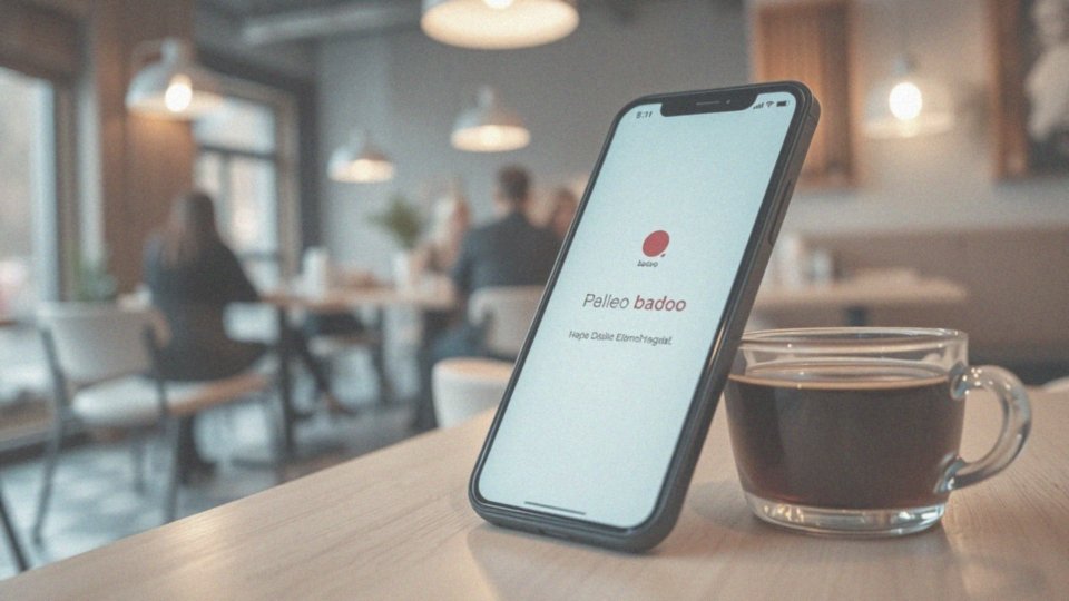 Jak zwiększyć szansę na otrzymanie polubień na Badoo?