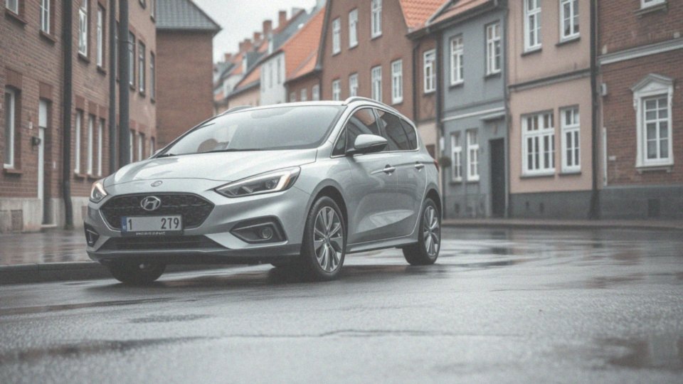Dlaczego warto wybrać silnik 1.6 e-HDi?