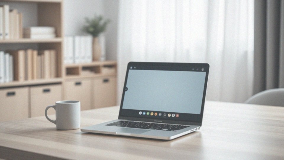 Jak teleporada u psychiatry wpływa na uzyskanie L4?