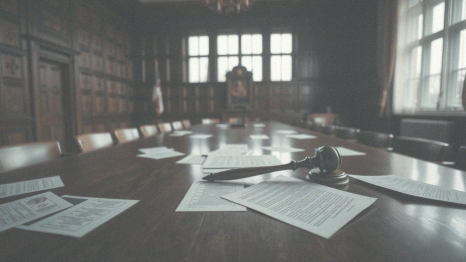 Kiedy sąd ustala plan spłaty wierzycieli?