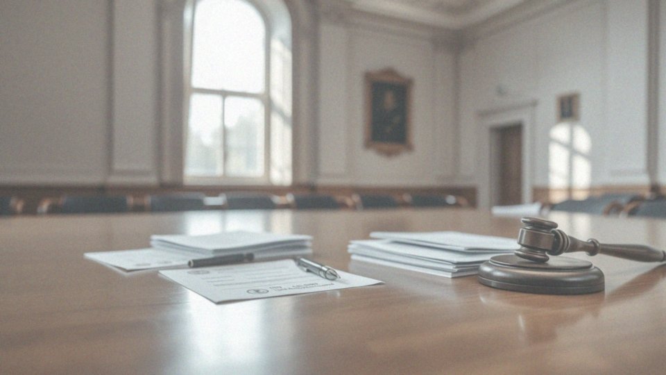 Co dzieje się po uprawomocnieniu postanowienia o ustaleniu planu spłat?