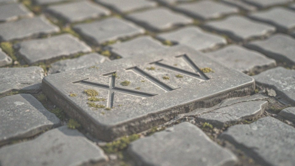 Jak odczytywać liczby w systemie rzymskim?