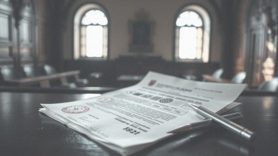Co to jest postanowienie o ustaleniu planu spłat wierzycieli?
